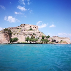 fortress-atop-the-island